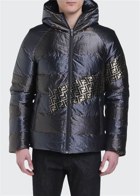 used fendi jackets|Fendi jackets men's.